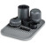 Силиконовый коврик Wacaco Coffee Mat для приготовления кофе, 17 x 24