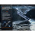 Фонарь ручной Fenix PD36R Pro