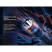 Фонарь ручной Fenix PD36R Pro