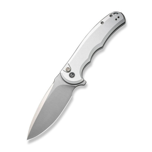 Нож складной Civivi Praxis C18026E-2