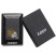 Зажигалка Zippo King Skull 29100