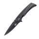 Нож Skif Plus Pike black