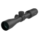 Оптический прицел Vector Optics Matiz 2-7x32 (25,4 мм) MOA SFP