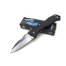 Нож Cold Steel Pro Lite Sport (20NU) Нож Cold Steel Pro Lite Sport (20NU)