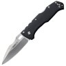 Нож Cold Steel Pro Lite Sport (20NU) Нож Cold Steel Pro Lite Sport (20NU)