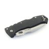 Нож Cold Steel Pro Lite Sport (20NU) Нож Cold Steel Pro Lite Sport (20NU)