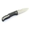 Нож Cold Steel Pro Lite Sport (20NU) Нож Cold Steel Pro Lite Sport (20NU)