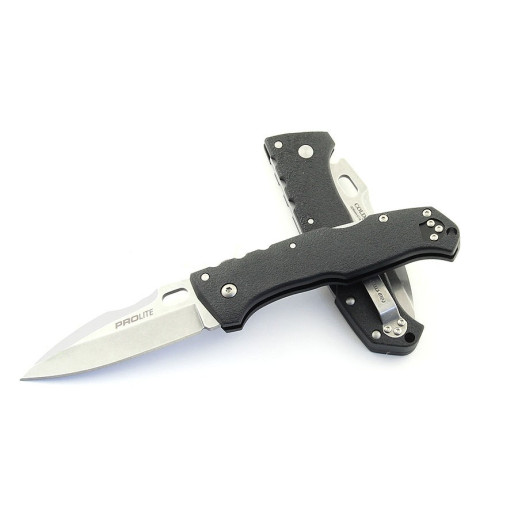 Нож Cold Steel Pro Lite Sport (20NU)