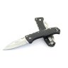 Нож Cold Steel Pro Lite Sport (20NU) Нож Cold Steel Pro Lite Sport (20NU)