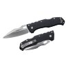 Нож Cold Steel Pro Lite Sport (20NU) Нож Cold Steel Pro Lite Sport (20NU)