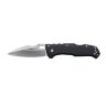 Нож Cold Steel Pro Lite Sport (20NU) Нож Cold Steel Pro Lite Sport (20NU)