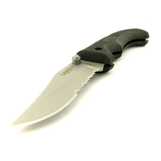 Нож Lansky Easy Grip (LKN030)