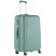Чемодан CarryOn Skyhopper (L) Olive (502211)