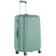 Чемодан CarryOn Skyhopper (L) Olive (502211)