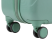 Чемодан CarryOn Skyhopper (L) Olive (502211)