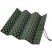 Кемпинговая сидушка BaseCamp Travel Seat IXPE, Olive Green (BCP 20801)