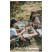 Складной стол Naturehike Simple Star T01 CNK2550JJ018, 89х60 см, углеродистая сталь, бежевый
