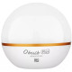 Фонарь кемпинговый Olight Obulb Plus White