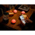 Фонарь кемпинговый Olight Obulb Plus White