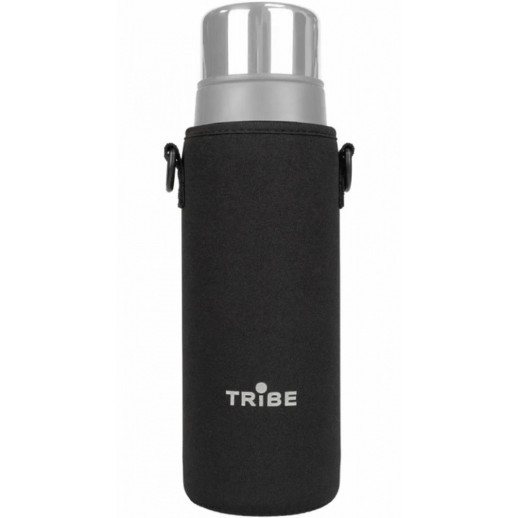 Чехол Tribe Neoprene Cover для экспедиционного термоса 0,75л T-DF-0009-black