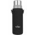 Чехол Tribe Neoprene Cover для экспедиционного термоса 0,75л T-DF-0009-black
