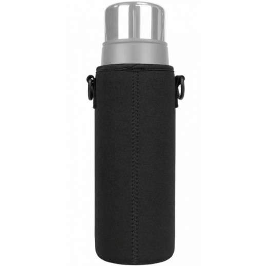 Чехол Tribe Neoprene Cover для экспедиционного термоса 0,75л T-DF-0009-black