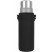 Чехол Tribe Neoprene Cover для экспедиционного термоса 0,75л T-DF-0009-black