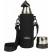 Чехол Tribe Neoprene Cover для экспедиционного термоса 0,75л T-DF-0009-black