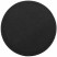 Чехол Tribe Neoprene Cover для экспедиционного термоса 0,75л T-DF-0009-black