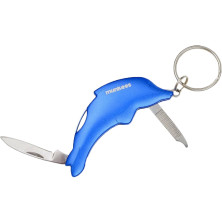 Брелок-нож Munkees Dolphin Knife (2523)