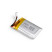Аккумулятор VIDEX Li-pol VLF-B902540-85 850mAh 1шт