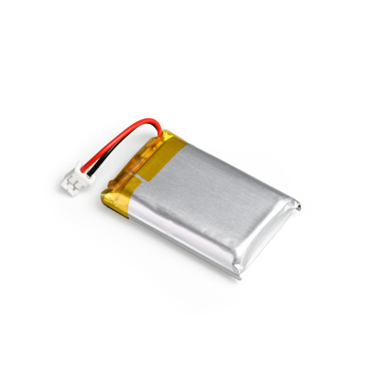 Аккумулятор VIDEX Li-pol VLF-B902540-85 850mAh 1шт