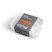 Аккумулятор VIDEX Li-pol VLF-B902540-85 850mAh 1шт