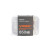 Аккумулятор VIDEX Li-pol VLF-B902540-85 850mAh 1шт