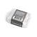 Аккумулятор VIDEX Li-pol VLF-B902540-85 850mAh 1шт