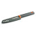 Нож GSI Outdoors Santoku 4" Paring Knife
