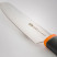 Нож GSI Outdoors Santoku 4" Paring Knife