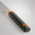Нож GSI Outdoors Santoku 4" Paring Knife