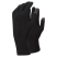 Перчатки Trekmates Merino Touch Glove TM-005149 black - L - черный
