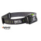 Налобный фонарь Petzl Lamp HF10 2019