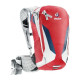 Рюкзак Deuter Compact Lite, 8 л, fire-white