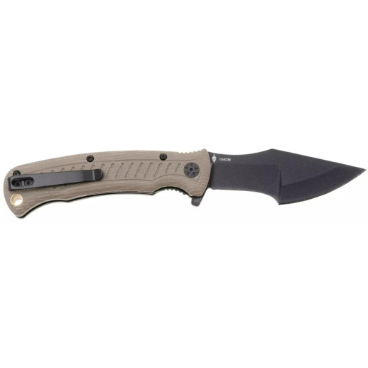 Нож Boker Plus Micro Tracker Folder
