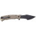 Нож Boker Plus Micro Tracker Folder