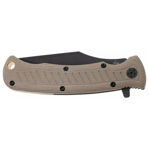 Нож Boker Plus Micro Tracker Folder