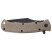 Нож Boker Plus Micro Tracker Folder