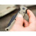 Нож Boker Plus Micro Tracker Folder
