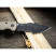 Нож Boker Plus Micro Tracker Folder