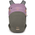 Рюкзак Osprey Nebula 32 pashmina/tan concrete - O/S - фиолетовый/серый