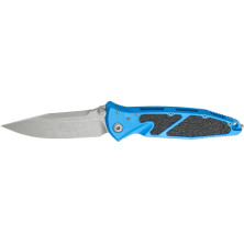 Нож Microtech Socom Elite S/E-M Apocalyptic Standard blue