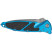 Нож Microtech Socom Elite S/E-M Apocalyptic Standard blue